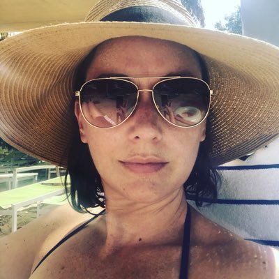 Profile Picture of Jessica Irvine Drake (@jessanndrake) on Twitter