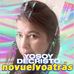 Profile Picture of Carmen Capriles (@carmen.capriles.798) on Facebook