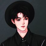 Profile Picture of Larry Balajadia Rabe (@larrybalajadiarabe) on Instagram