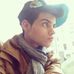 Profile Picture of Äbrãħãɱ'x MoSť Wanteďvs'tħê Wǿrld'x (@Äbrãħãɱx-MoSť-Wanteď-vstħê-Wǿrldx) on Facebook