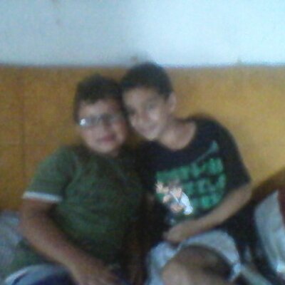 Profile Picture of Richard Giovanni (@Rigiovanni10) on Twitter