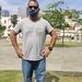 Profile Picture of Paulo James (@paulojamesfs) on Pinterest