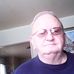 Profile Picture of Harold Wamsley (@harold.wamsley.3) on Facebook