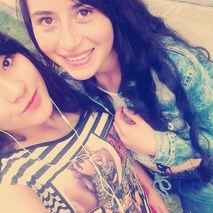 Profile Picture of Danii (@danivacca12) on Twitter