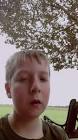 Profile Picture of   Nathan Cobb (@nathancobb64)... (@nathancobb64) on Tiktok