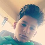 Profile Picture of jett matthew Plaisance (@fmk_savage_naz) on Instagram