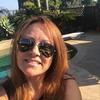Profile Picture of Diane Cree (@@dianesurfrun1) on Tiktok