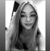 Profile Picture of Aleksandra Witkowska (@aleksandra.witkowska.167) on Facebook
