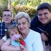 Profile Picture of LaDonna Adams Gilley (@ladonna.a.gilley) on Facebook