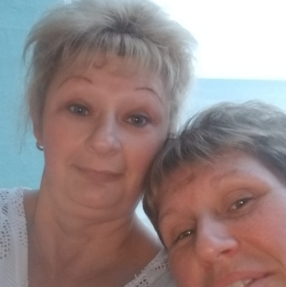 Profile Picture of Jessica Funk (@cloud9canine) on Poshmark