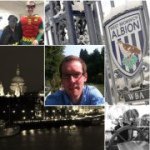 Profile Picture of Peter Ashcroft (@pashcroft86) on Instagram