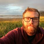 Profile Picture of Steven Nolte (@feracorda) on Instagram
