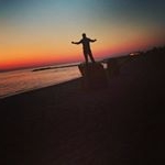 Profile Picture of Max Freitag (@max_lf5) on Instagram