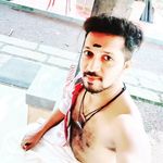 Profile Picture of Arun Nair (@arunmadhavnair) on Instagram