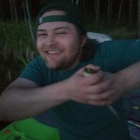 Profile Picture of James Teichmer (@james-teichmer) on Quora