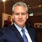 Profile Picture of Stephen Niese (@stephenniese1606) on Flickr