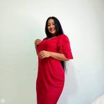 Profile Picture of Marcela Chauza Sanchez (@marce_chauza) on Instagram