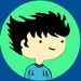 Profile Picture of mainercraftsito (@alexanderrodrigez6) on Pinterest