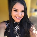 Profile Picture of Daniela Tavares (@daniela_tavares98) on Instagram