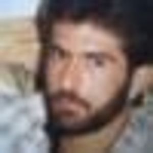 Profile Picture of Cem Koç (@192979565) on Myspace