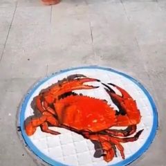 Profile Picture of Stephen yau (@stephen.yau) on Tiktok