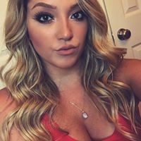 Profile Picture of Maegan Siebertz (@maegan-siebertz) on Quora
