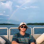 Profile Picture of Douglas McKinney (@douglas_mckinney) on Instagram