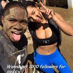 Profile Picture of Stephanie Rosenbaum (@stephaniekukitty) on Instagram