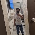 Profile Picture of Briandell ATilano (@Briandell-ATilano) on Facebook