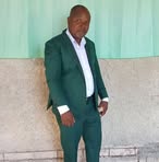 Profile Picture of Wilner Colin (@wilner.colin.73) on Facebook