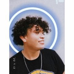Profile Picture of Toledo🥴🖤🗡️ (@kevintoledo047) on Tiktok