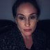 Profile Picture of Belinda (@BelindaObrien77) on Twitter
