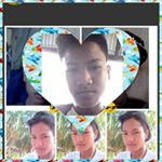 Profile Picture of Carl Kenneth Pilon (@carlkennethpilon) on Instagram