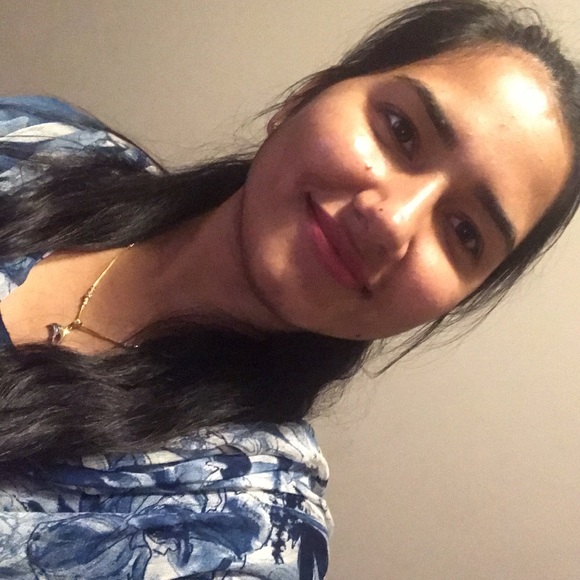 Profile Picture of Navdeep Kaur (@navdeepsidhu98) on Poshmark