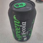 Profile Picture of Ernest_Lau (@jacob_tong123) on Instagram