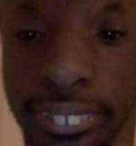 Profile Picture of Jake Beavers (@jakebeavers947) on Poshmark