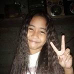 Kaelah Salvo Rivero - Facebook Profile Picture of Kaelah Salvo Rivero (@Kaelah-Salvo-Rivero) on Facebook