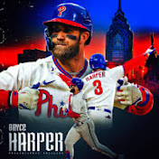 Profile Picture of Kristian Rodriguez (@KristianRodriguez-q3u) on Youtube