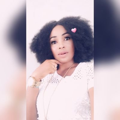 Profile Picture of Juliet Frank (@Juliet60286380) on Twitter