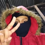 Profile Picture of Kenneth Holgui (@fullrex20) on Facebook