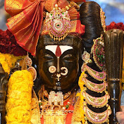 Profile Picture of Lakshmi Iyengar (@lakshmiiyengar1456) on Youtube