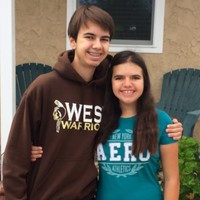 Profile Picture of Erin Schneider (@erin-schneider-11) on Quora