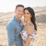 Profile Picture of Gavin and Erin Wade (@gavinwadephoto) on Instagram