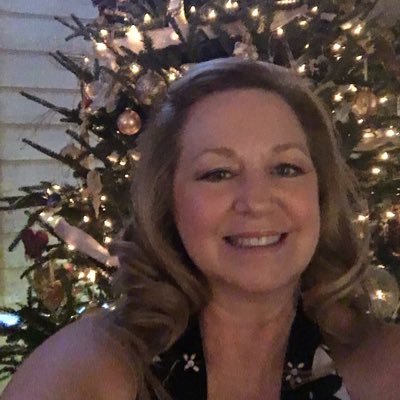 Amber Larson - Twitter Profile Picture of Amber Larson (@allarson719) on Twitter