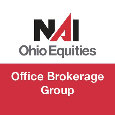 Profile Picture of OfficeBrokerageGroup (@AroundCbus) on Twitter