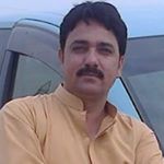 Profile Picture of Shahid Rajput (@mominrajput31) on Instagram