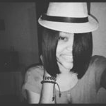 Profile Picture of Jenifer Loren (@jenifer_p.lorenzo) on Instagram