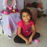 Profile Picture of Dinora Acosta (@angeladinora1988) on Instagram