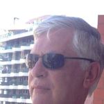 Profile Picture of Fabio Roberto Foschini (@ffoschini57) on Instagram