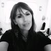 Profile Picture of Joelle O'Neill (@joellecotter) on Tiktok